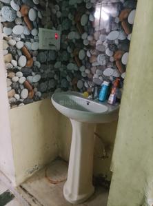 Image of 2700 Sq.ft 5 BHK Independent House for sale in Habsiguda, Hyderabad for Rs. 15500000