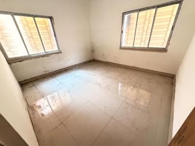 Bedroom Image of 1330 Sq.ft 3 BHK Apartment / Flat for sale in Konnagar Hooghly for Rs. 3192000