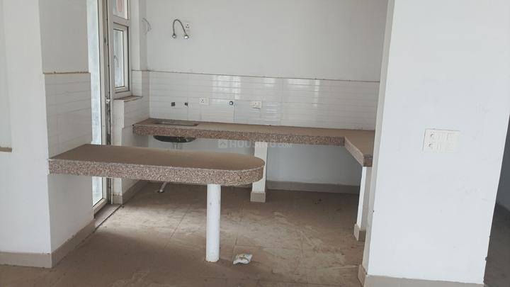 ILD Grand Main Image 1