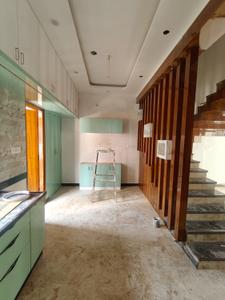 Image of 2000 Sq.ft 3.5 BHK Independent House for sale in Nagarbhavi, Bengaluru for Rs. 21500000