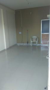 Hall Image of 800 Sq.ft 1 BHK Apartment / Flat for sale in Waghodia Road Vadodara for Rs. 1800000