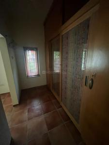 Image of 4900 Sq.ft 3 BHK Independent House for rent in Injambakkam, Chennai for Rs. 150000