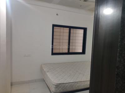 Bedroom Image of 900 Sq.ft 2 BHK Apartment / Flat for sale in Manjari Budruk Pune for Rs. 3600000