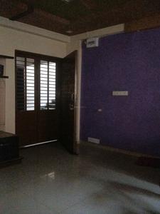 Living Room Image of 1510 Sq.ft 3 BHK Apartment / Flat for sale in Shilp Revanta, Shela Ahmedabad for Rs. 7000000