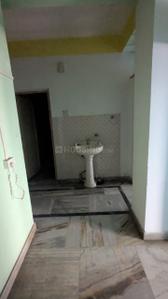 Bathroom Image of 1110 Sq.ft 3 BHK Apartment / Flat for sale in Jalukbari Guwahati for Rs. 6000000