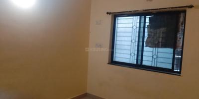 Bedroom Image of 700 Sq.ft 1 RK Independent House for rent in Manish Nagar Nagpur for Rs. 12000