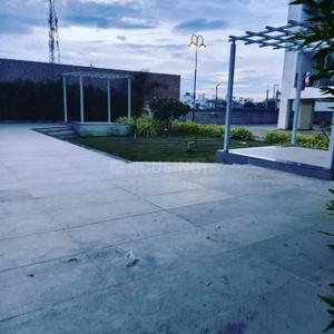 Image of 1100 Sq.ft 2 BHK Apartment / Flat for sale in Beed Bypass, Aurangabad for Rs. 4900000