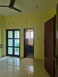 Hall Image of 1200 Sq.ft 2 BHK Apartment / Flat for rent in Anna Nagar, Melur Madurai for Rs. 22500