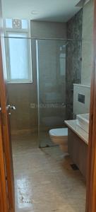Image of 1380 Sq.ft 2 BHK Apartment / Flat for sale in Ambience Creacions, Sector 22, Gurgaon for Rs. 35000000