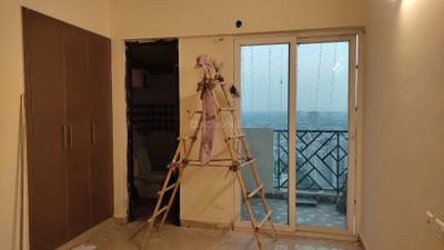 Bedroom Image of 1755 Sq.ft 3 BHK Apartment / Flat for sale in Indirapuram Ghaziabad for Rs. 22000000