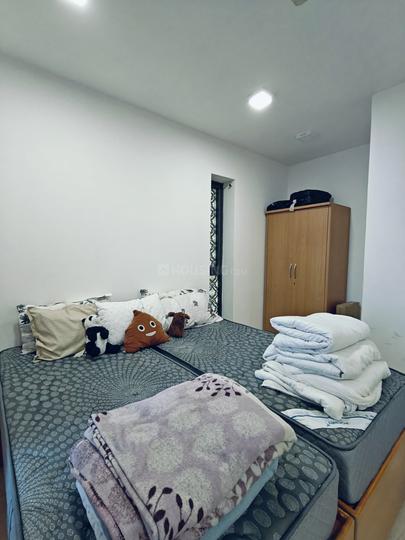 Lodha New Cuffe Parade Estrella Main Image 1