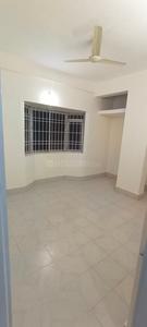 Bedroom Image of 980 Sq.ft 2 BHK Apartment / Flat for sale in  Chandan Chaya Apartment, Mulki Mangalore for Rs. 2500000