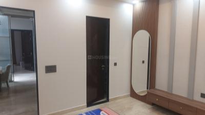 Bedroom Image of 4500 Sq.ft 5 BHK Villa for sale in Manyawas Jaipur for Rs. 35000000