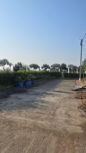Image of 920 Sq.ft Residential Plot / Land for sale in Shree Balaji Vihar 2, Borkhedi, Indore for Rs. 2530000