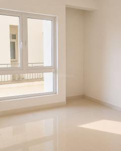 Bedroom Image of 1400 Sq.ft 3 BHK Apartment / Flat for sale in Rishi Pranaya , Rajarhat Kolkata for Rs. 12500000