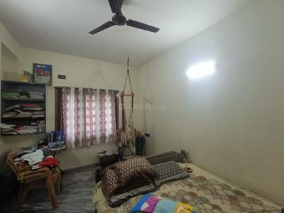 Bedroom Image of 3600 Sq.ft 6 BHK Independent House for sale in JP Nagar Bengaluru for Rs. 35000000