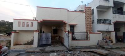 Image of 1250 Sq.ft 2 BHK Independent House for sale in Horamavu, Bengaluru for Rs. 16200000