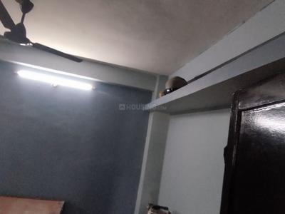 Bedroom Image of 1080 Sq.ft 2 BHK Apartment / Flat for rent in Chhavni Indore for Rs. 12000