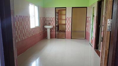 Living Room Image of 1200 Sq.ft 2 BHK Independent House for rent in Makunda Mishra Nagar Puri for Rs. 8000