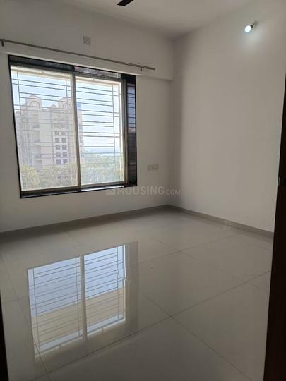 Anandtara Silicon Bay Bedroom 1