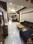 VV Realty Main Image 1