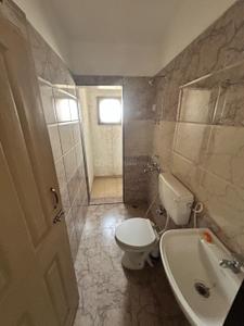 Image of 950 Sq.ft 2 BHK Apartment / Flat for sale in Seawood Harmony, Ulwe, Navi Mumbai for Rs. 11000000
