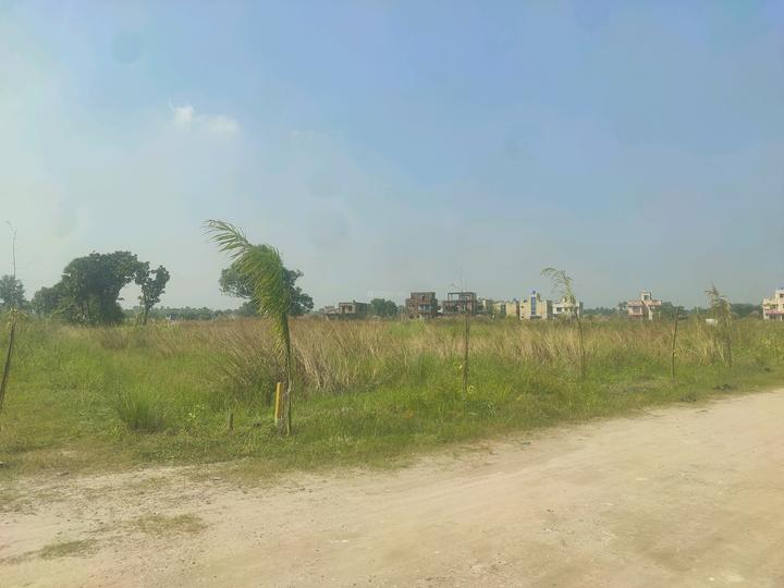 Metroplex City Main Image 1