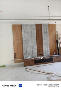 Image of 2300 Sq.ft 4 BHK Independent House for sale in Vidyaranyapura, Bengaluru for Rs. 23000000