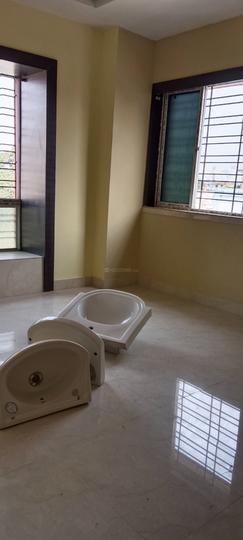 Building project  Main Image 1