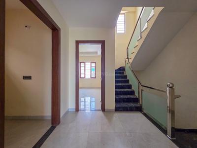 Hall Image of 2000 Sq.ft 3 BHK Independent House for sale in Chironwali Dehradun for Rs. 12500000