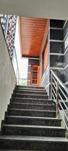 Image of 4500 Sq.ft 5 BHK Independent House for sale in Banashankari, Bengaluru for Rs. 35200000