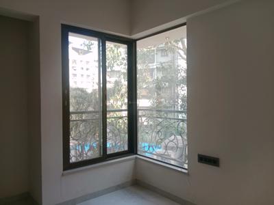 Bedroom Image of 2600 Sq.ft 5 BHK Apartment / Flat for sale in A G Windermere Tower B, Bhayandar West Mira Bhayandar for Rs. 28000208