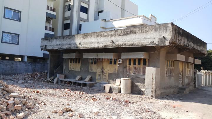 Adarsh society upleta Main Image 1