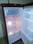 Kumar Sparklet Smart Homes Bathroom 1