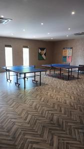 Image of 2809 Sq.ft 3 BHK Villa for sale in Prestige Palm Residences Phase I, Derlakatte, Mangalore for Rs. 19800000