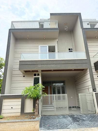 Dev homes Main Image 1