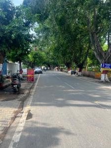 Image of 2160 Sq.ft 4 BHK Independent House for sale in Ansals Chiranjiv Vihar, Ghaziabad for Rs. 32500000