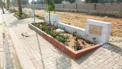 Image of 1800 Sq.ft Residential Plot / Land for sale in Valvan, Lonavala for Rs. 10000000