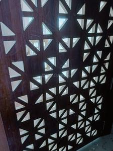 Image of 1970 Sq.ft 3 BHK Apartment / Flat for rent in Chandrasekharpur, Bhubaneswar for Rs. 30000