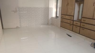 Bedroom Image of 1000 Sq.ft 2 BHK Apartment / Flat for rent in Maharashtra Co-Operative Housing Society, Yerawada Pune for Rs. 30000