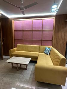 Hall Image of 1050 Sq.ft 2 BHK Apartment / Flat for sale in Sankalp Eternity, Shahibaug Ahmedabad for Rs. 5100000