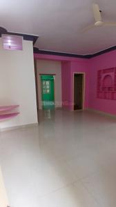 Hall Image of 1100 Sq.ft 2 BHK Independent House for rent in Whitefield Bengaluru for Rs. 20000