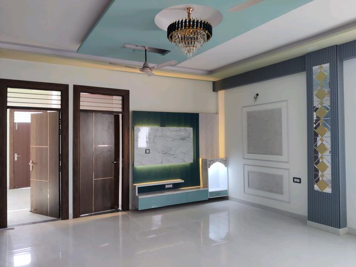 AASK 4 REALTY Main Image 1