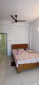 Bedroom Image of 1315 Sq.ft 3 BHK Apartment / Flat for sale in Agarpara Kolkata for Rs. 5600000