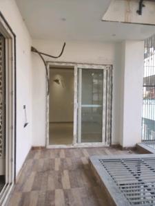 Bedroom One Image of 3250 Sq.ft 4 BHK Builder Floor for sale in Green Field Colony Faridabad for Rs. 27000000