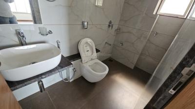 Image of 1750 Sq.ft 3 BHK Apartment / Flat for sale in Sadashiv Peth, Pune for Rs. 23000000