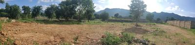 Image of 2200 Sq.ft Residential Plot / Land for sale in Saheli Nagar, Udaipur for Rs. 7040000