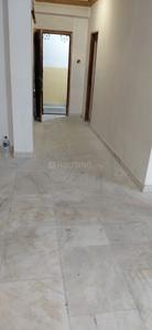 Hall Image of 1500 Sq.ft 3.5 BHK Builder Floor for sale in Garia, Sonarpur Kolkata for Rs. 6400000