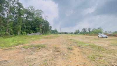 Image of 30756 Sq.ft Residential Plot / Land for sale in Ernamulam, Kochi for Rs. 76000000
