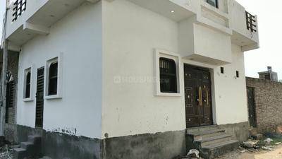 Image of 450 Sq.ft Residential Plot / Land for sale in Surajkund, Faridabad for Rs. 1200000